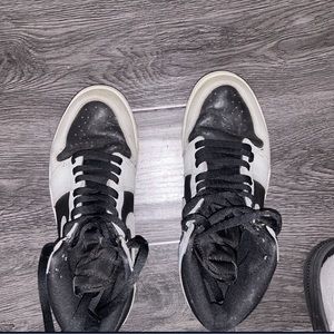 Selling Air Jordan 1 Shadow 2.0